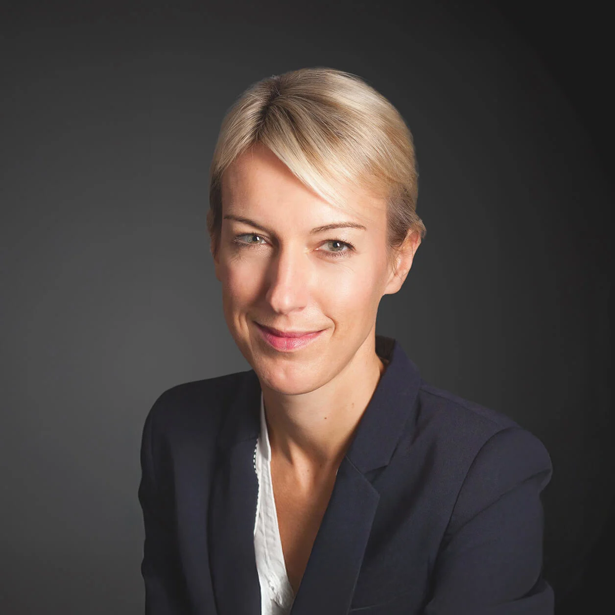  Sophie de la Chapelle, Responsable de l'Allocation Stratégique d'Actifs, ePrivate By BNPPARIBAS