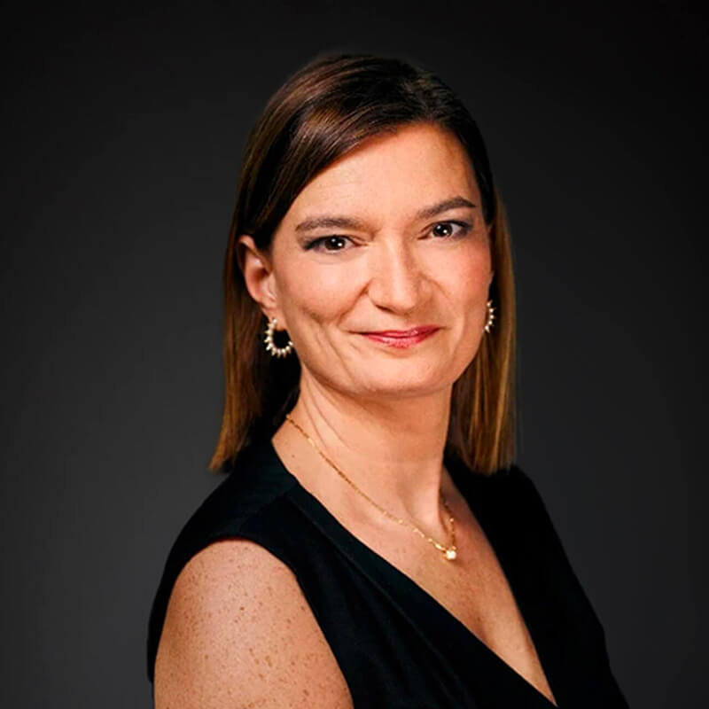 Céline Cymer-Mannucci